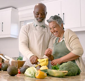 alt="A Healthy Heart Blog"