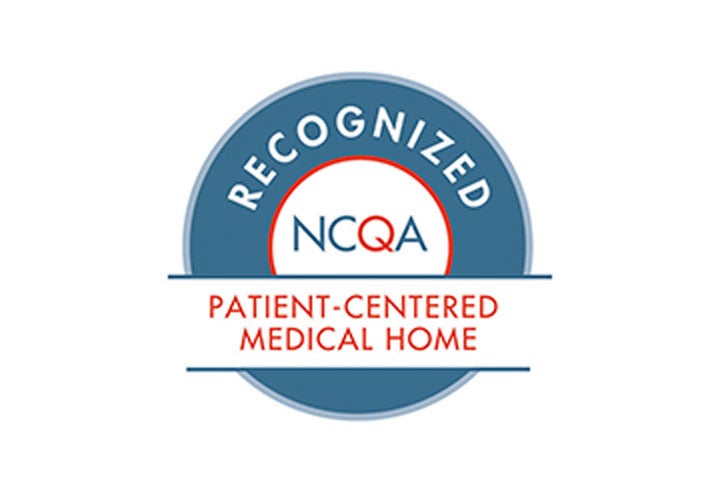 Gengras Medical Clinic Awarded NCQA Patient-Centered Medical Home Recognition