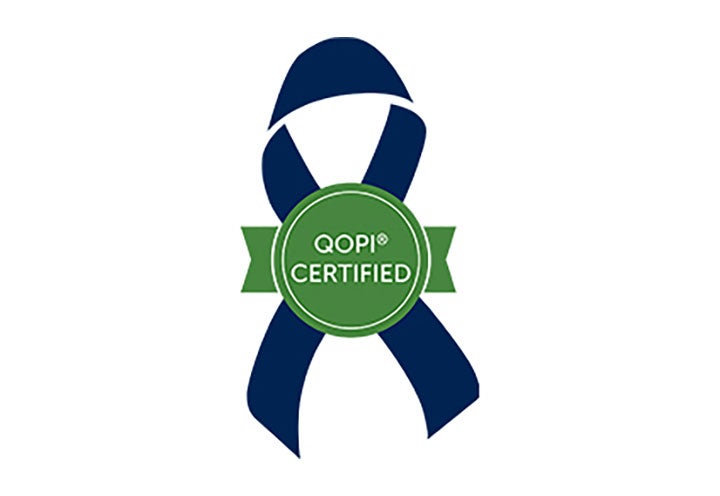 QOPI Certification