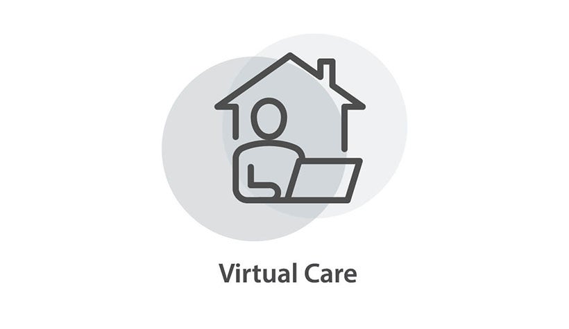 Virtual Care