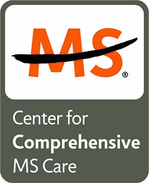 MS Care