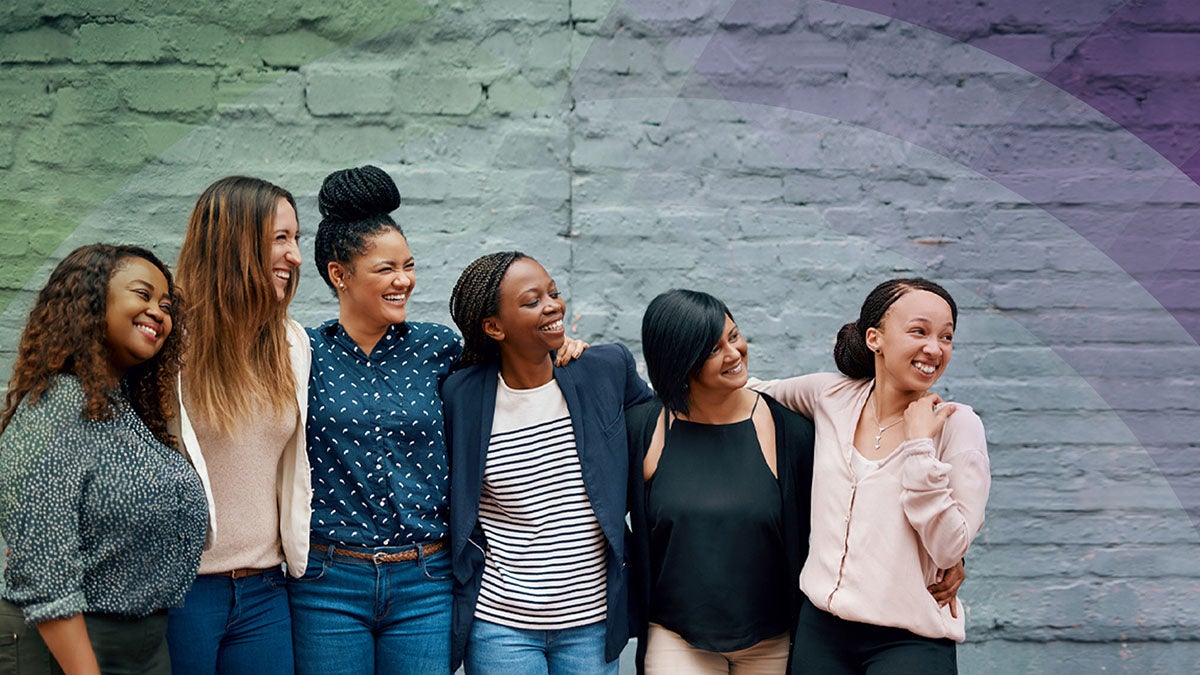 Women's Health Concierge Program