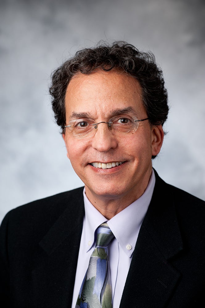 John M. Joelson, MD, FACC