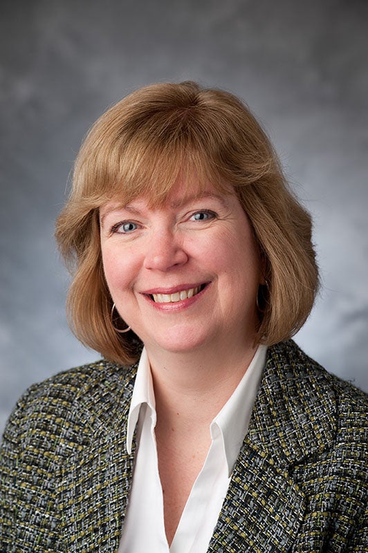 Susan Y. Lattanzi, ACNP-BC