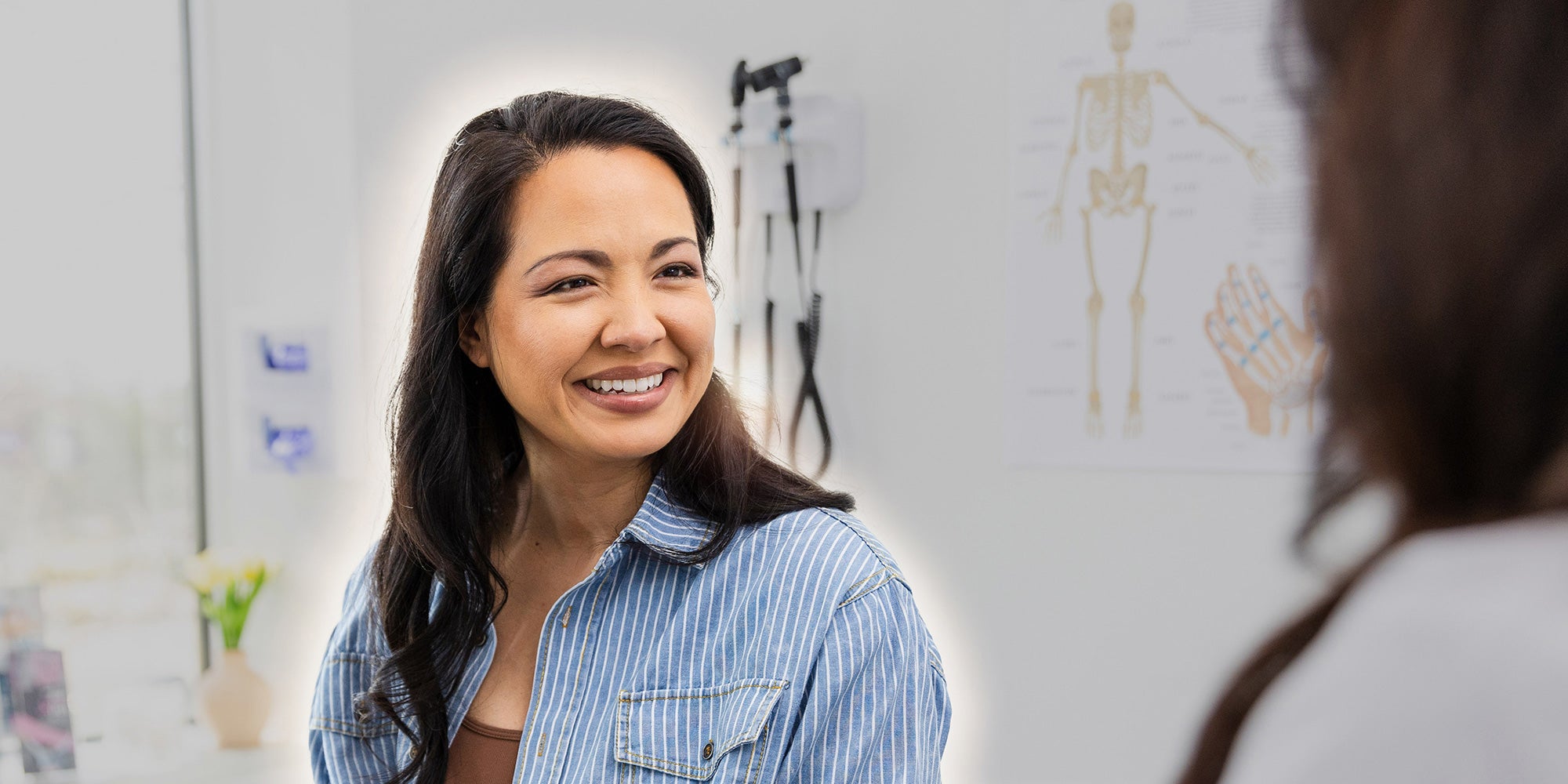 Primary Care - Regional