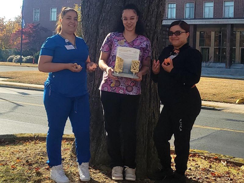 Diabetes & Endocrinology Center, Medical Group - Hartford