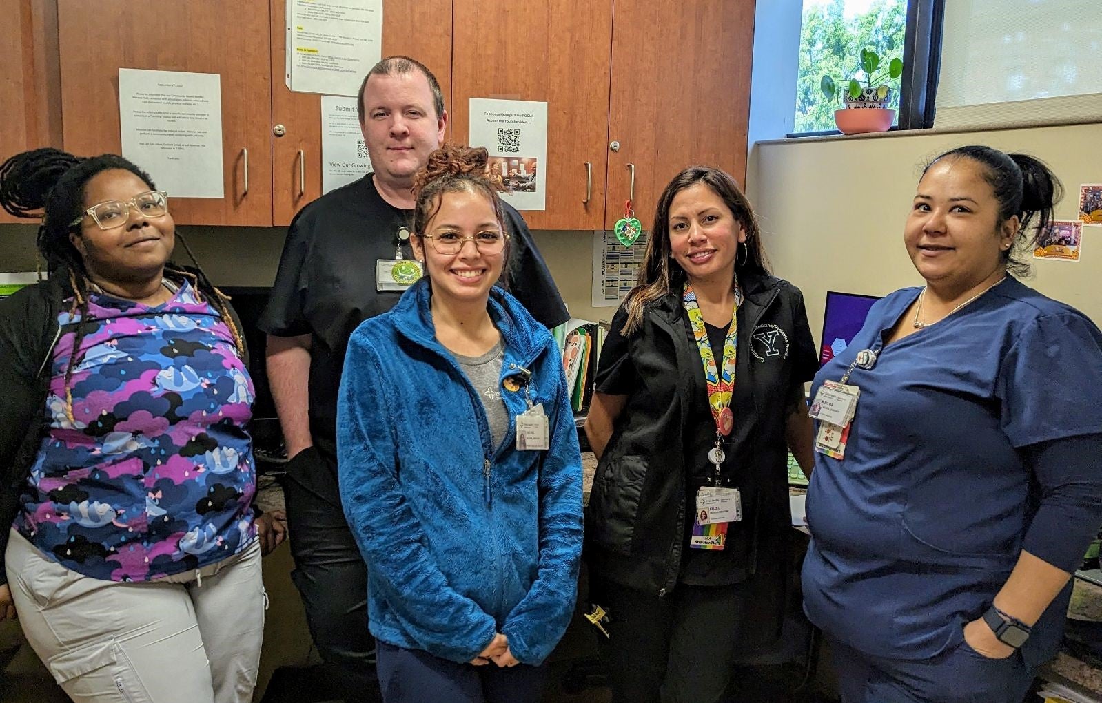 Family Health Adult & Med/Peds | Medical Group 