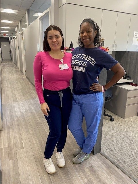 General, Acute Care, & Minimally Invasive Surgery, Medical Group 