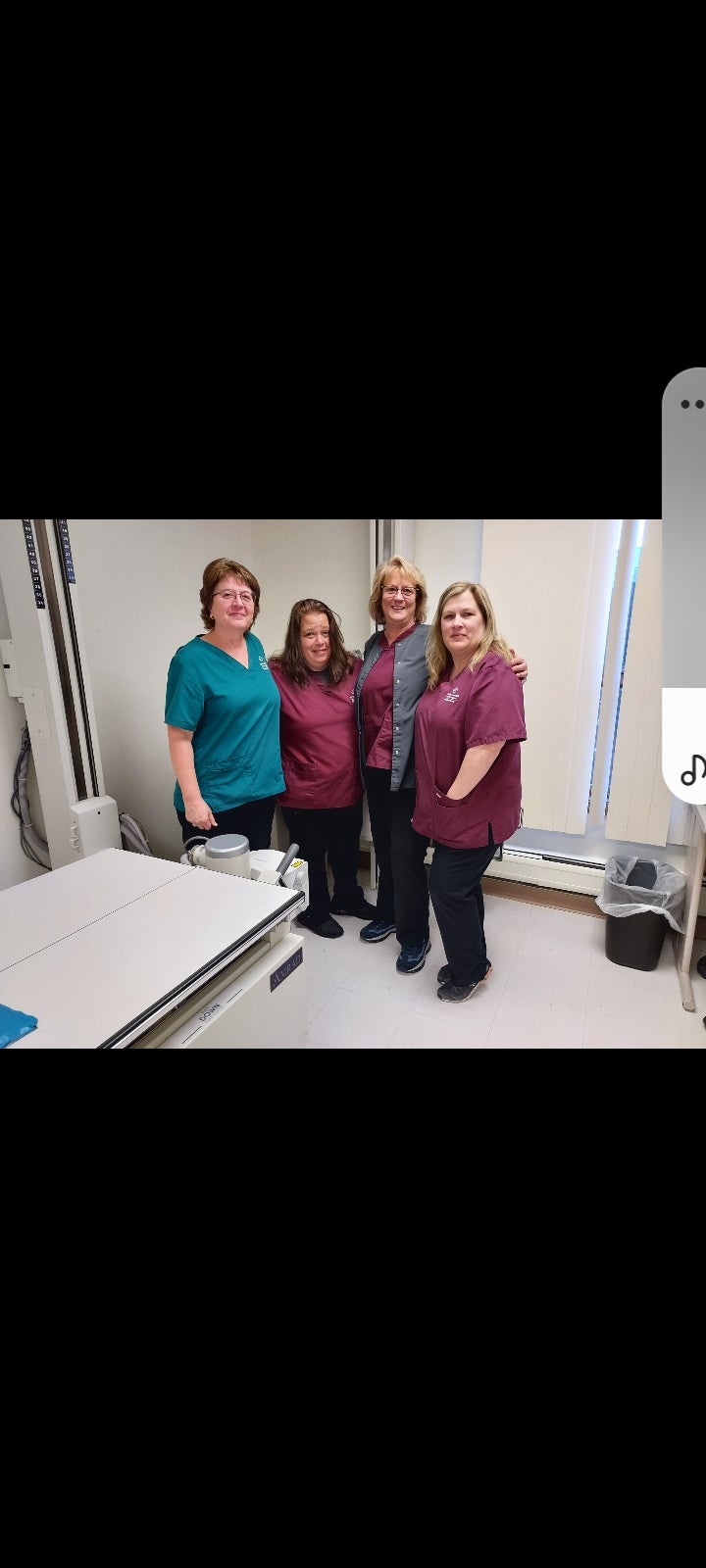 General Surgery & Ortho, Medical Group - Enfield