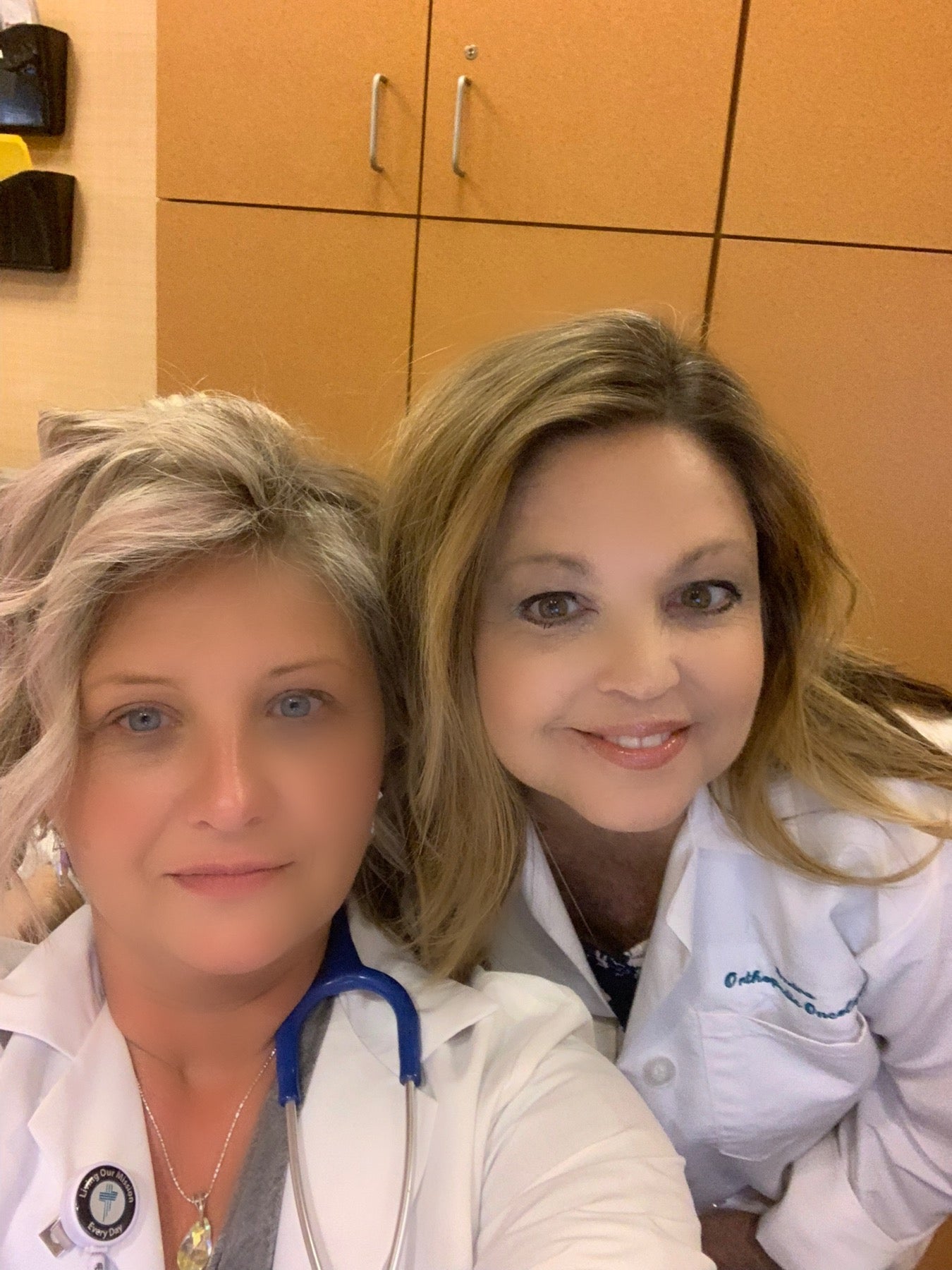 Orthopedic Oncology, Medical Group – Hartford