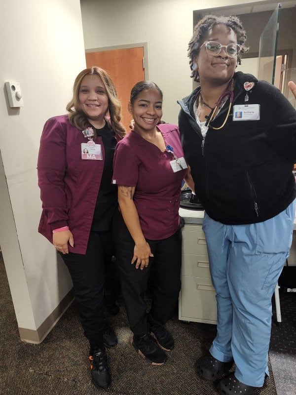 Primary Care & Specialties, Medical Group - West Hartford