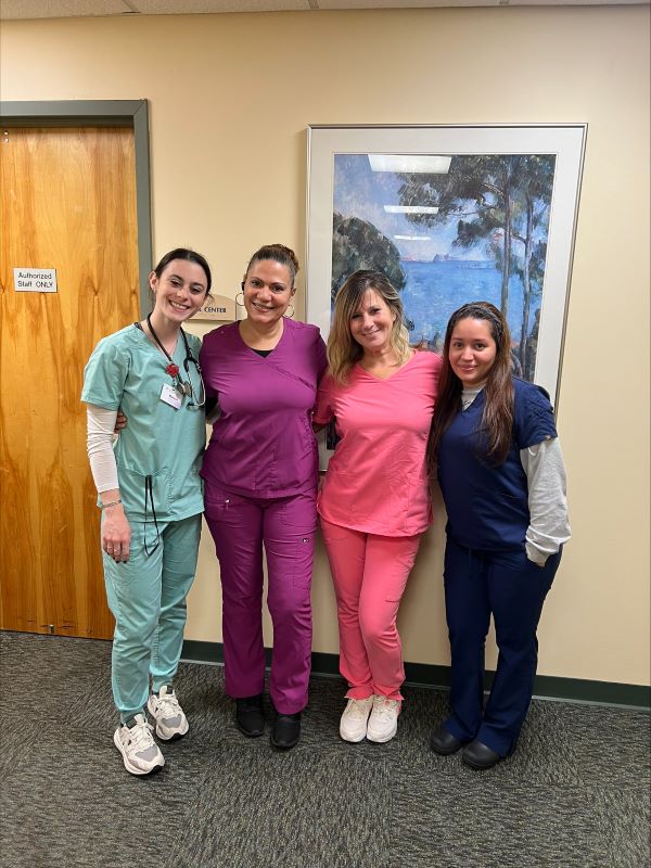 Medical Group - Agawam