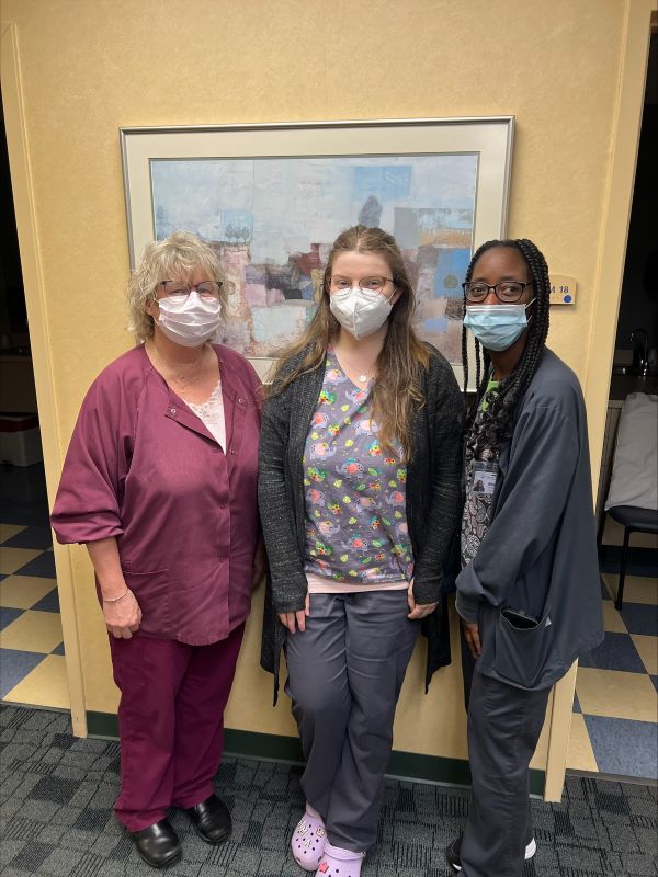 Medical Group - Agawam