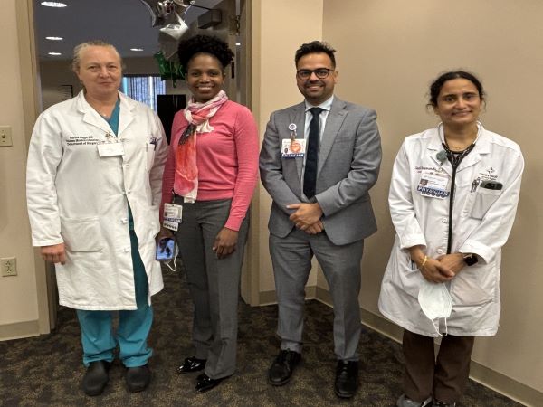 Biggs Alston Kermalli Singanamala