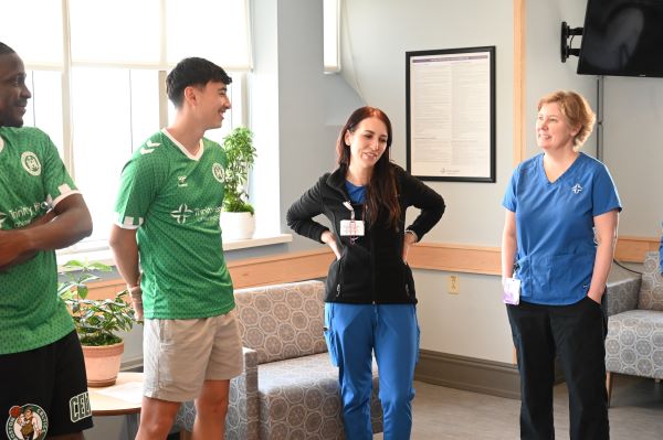 Hartford Athletic_02