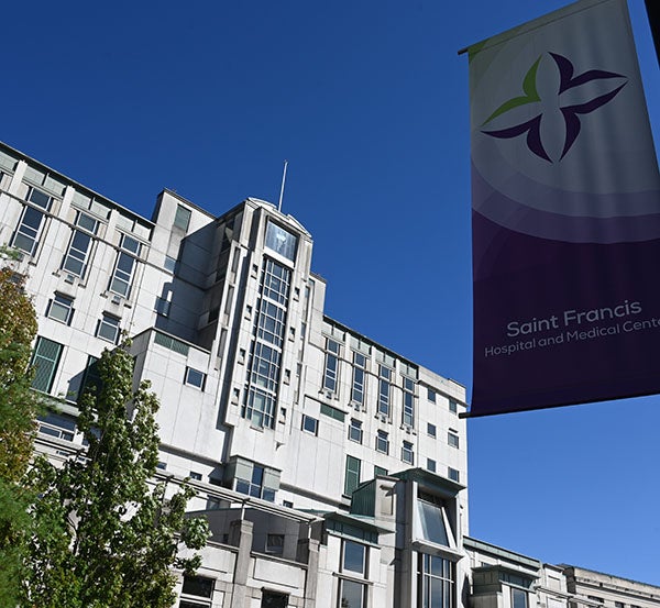 SFH Exterior