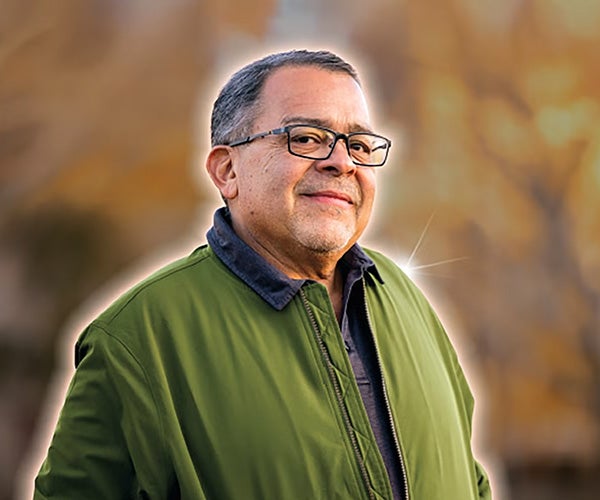 Lung Cancer Screening