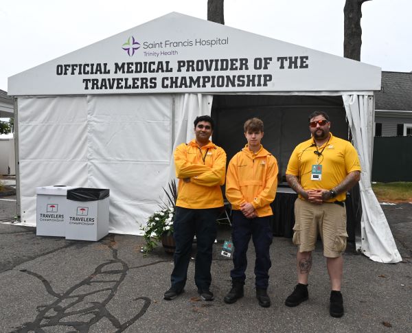 ems
