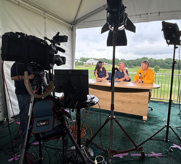 pettini wfsb