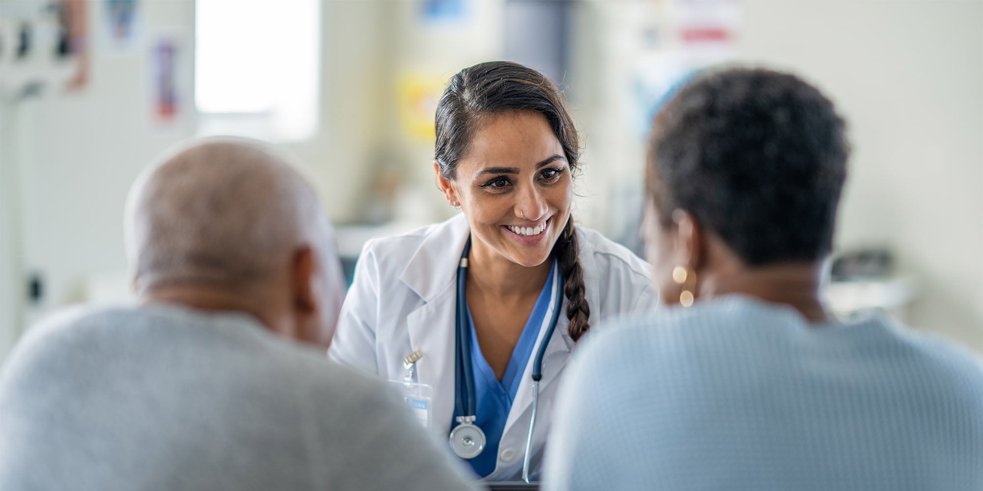 Surgery Providers