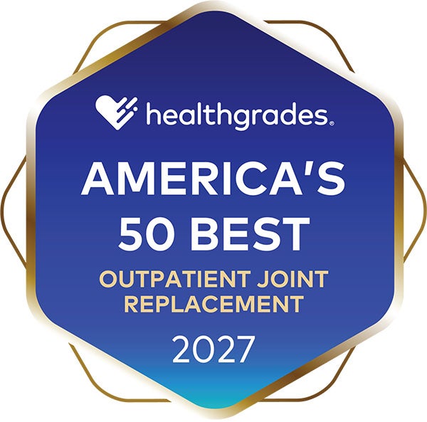 2027 Healthgrades