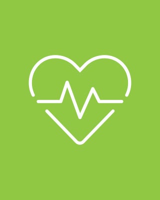 Heart Icon
