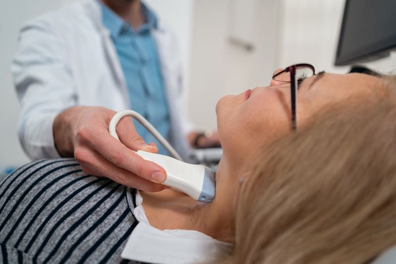 Vascular Medicine
