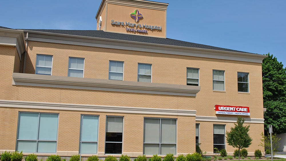 Naugatuck Internal Medicine
