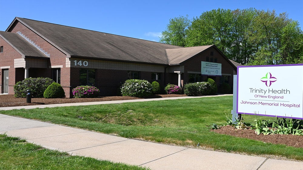 Trinity Health Of New England Medical - B834e2f200c655b04a7a7873535426dd 