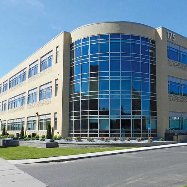 Weight Management Locations Trinity Health System