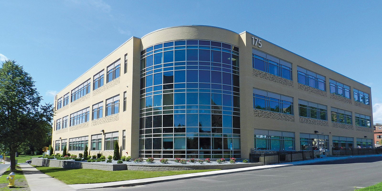 Mercy Neurosurgery Institute
