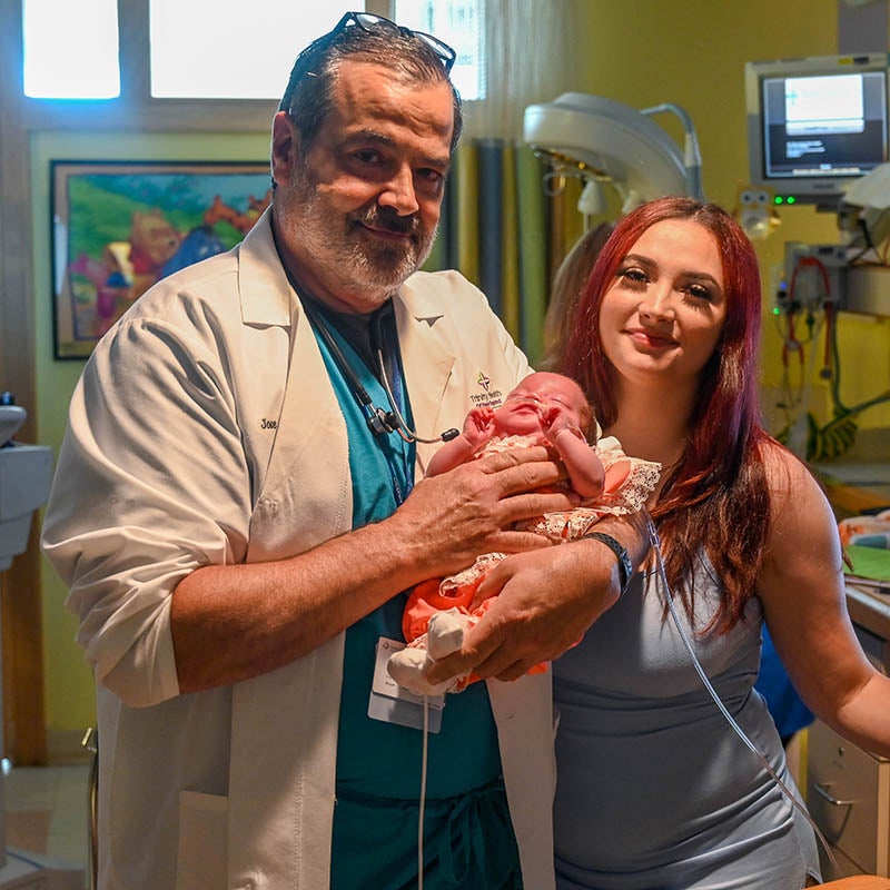 Dr. Arias