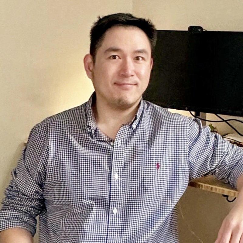 Trinity Health Of New England Medical Group Announces Colleague of the Month