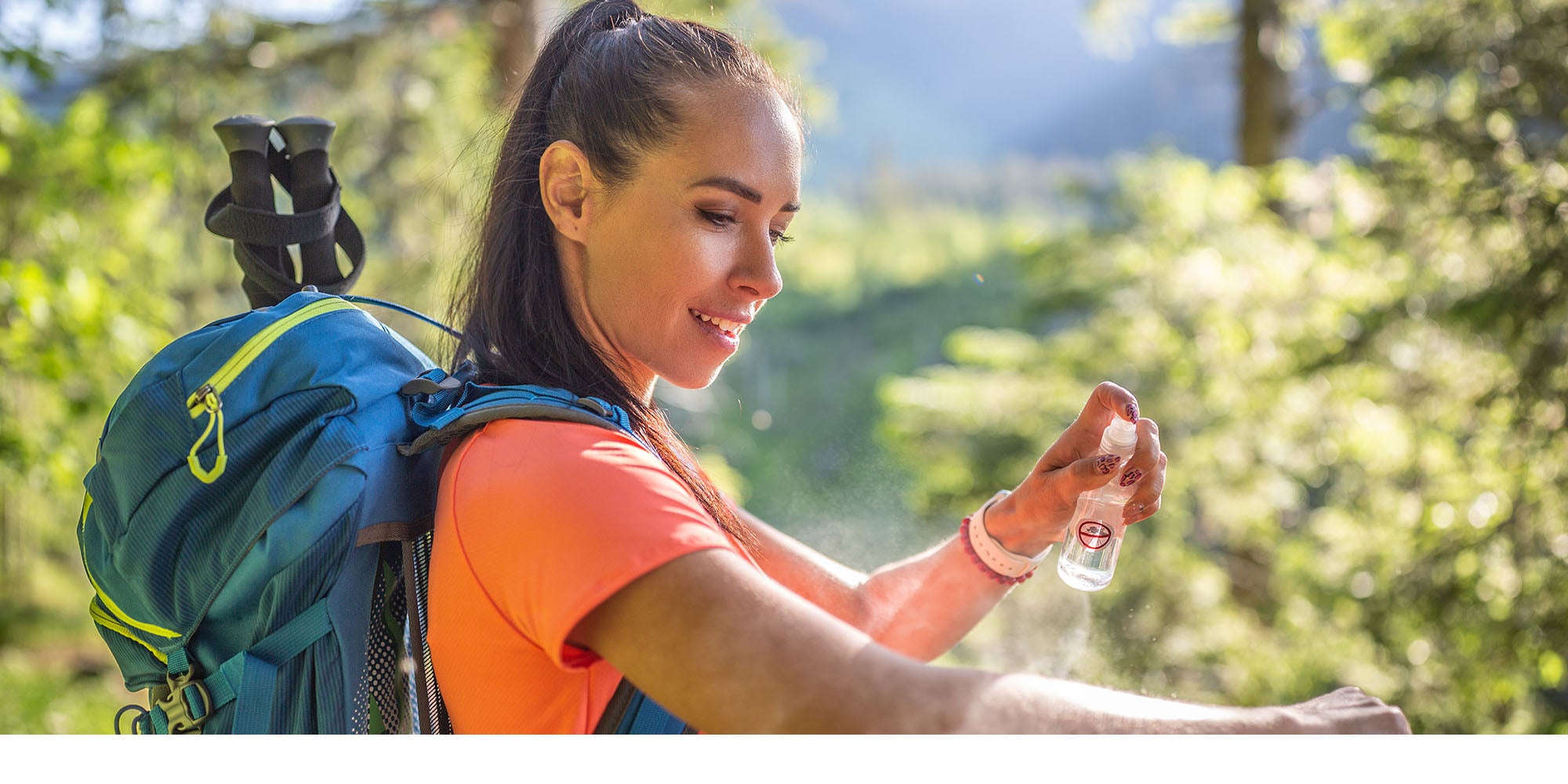 Summer Safety Tips