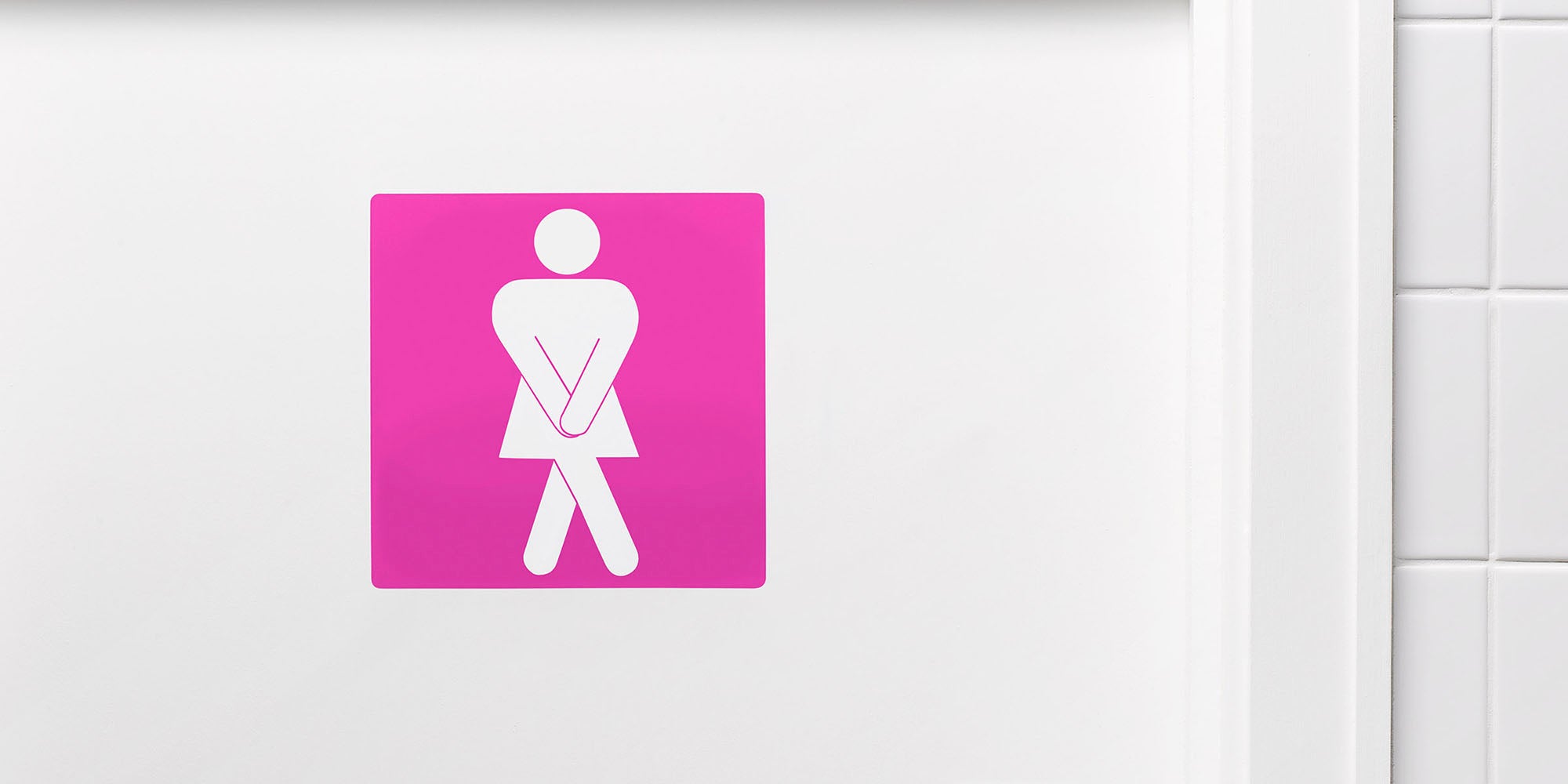 Life After Urinary Incontinence