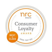 NRC
