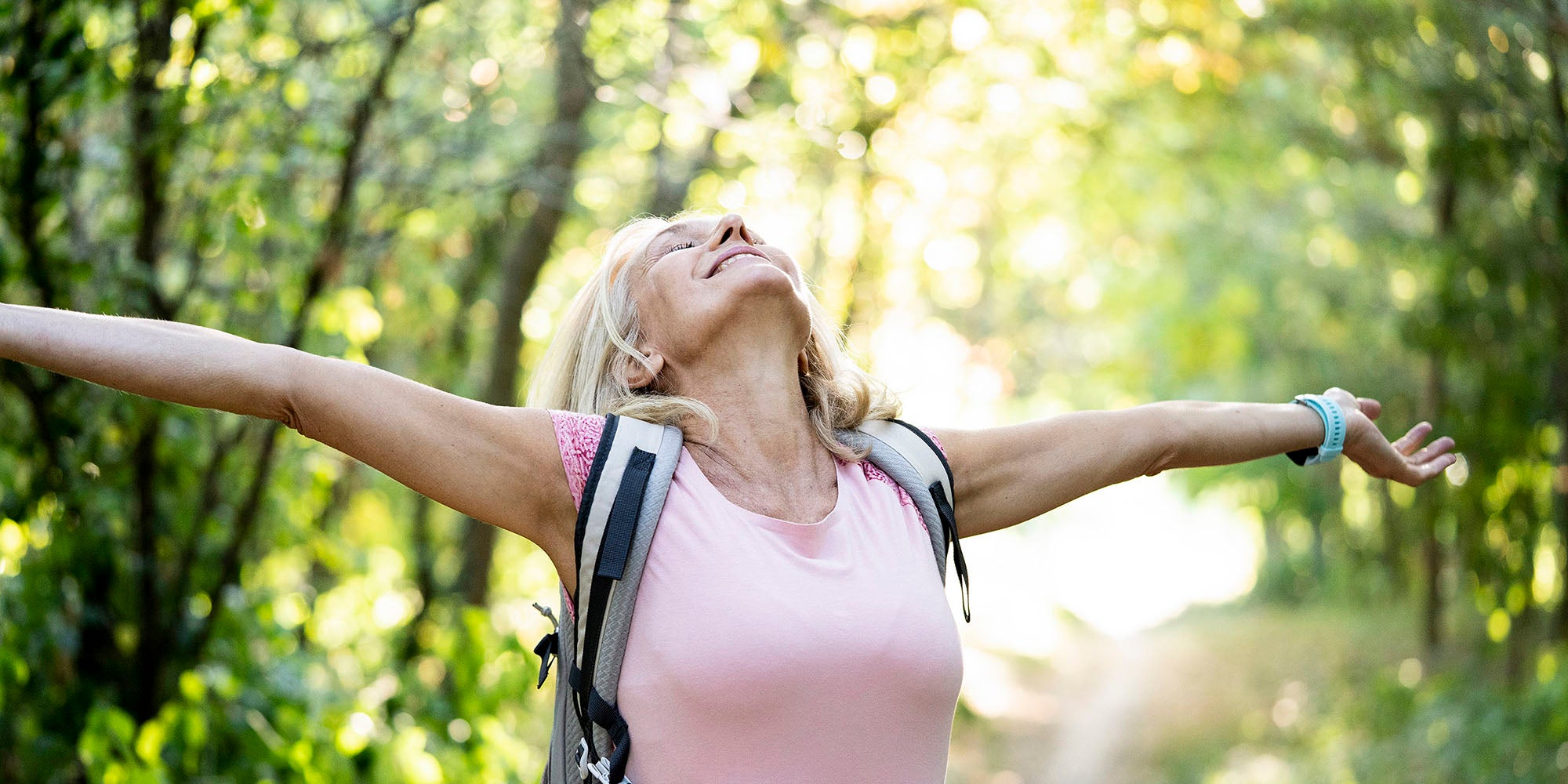 Four Things to Know About MS