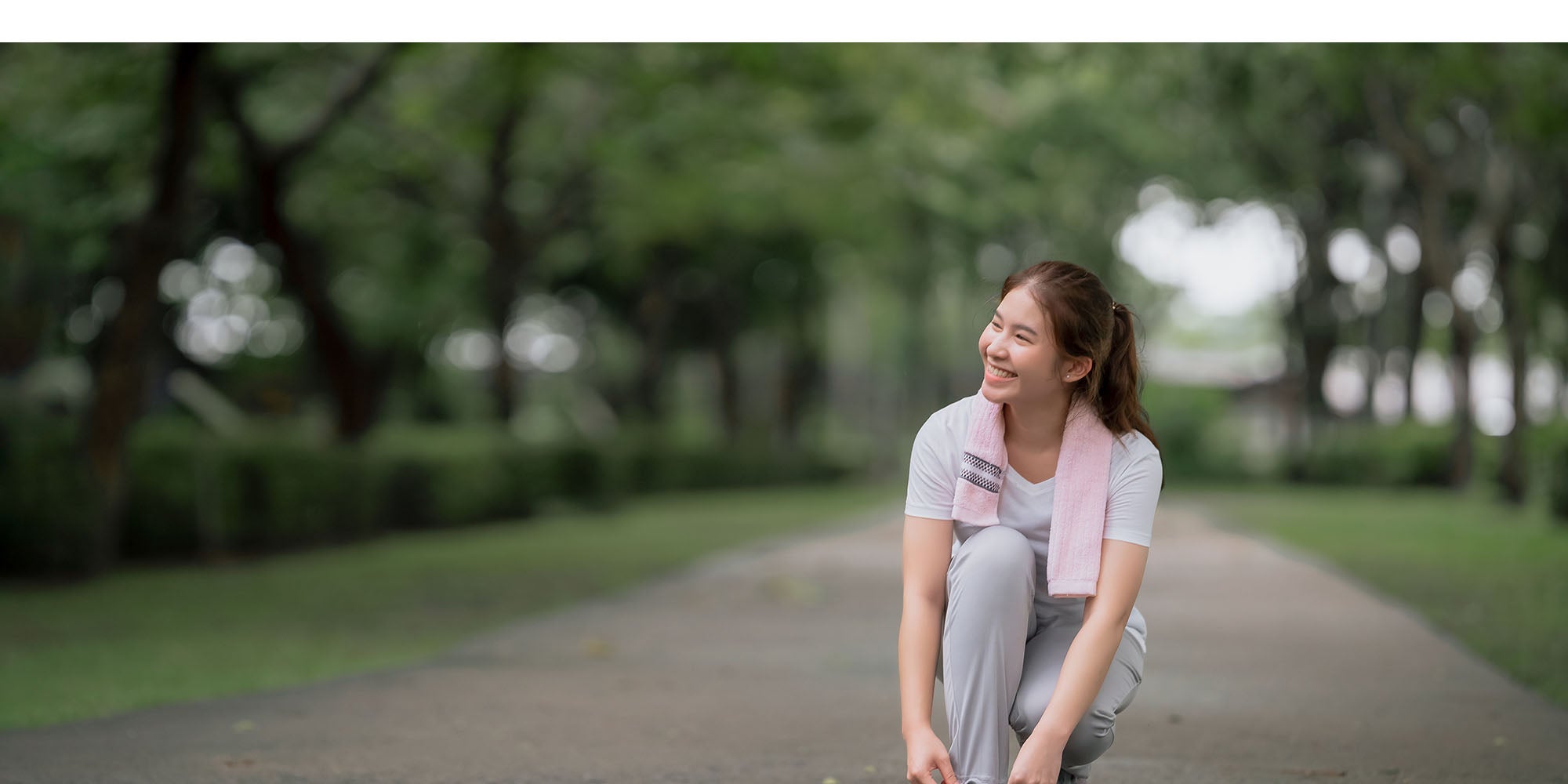 The Role of Preventive Care for Women