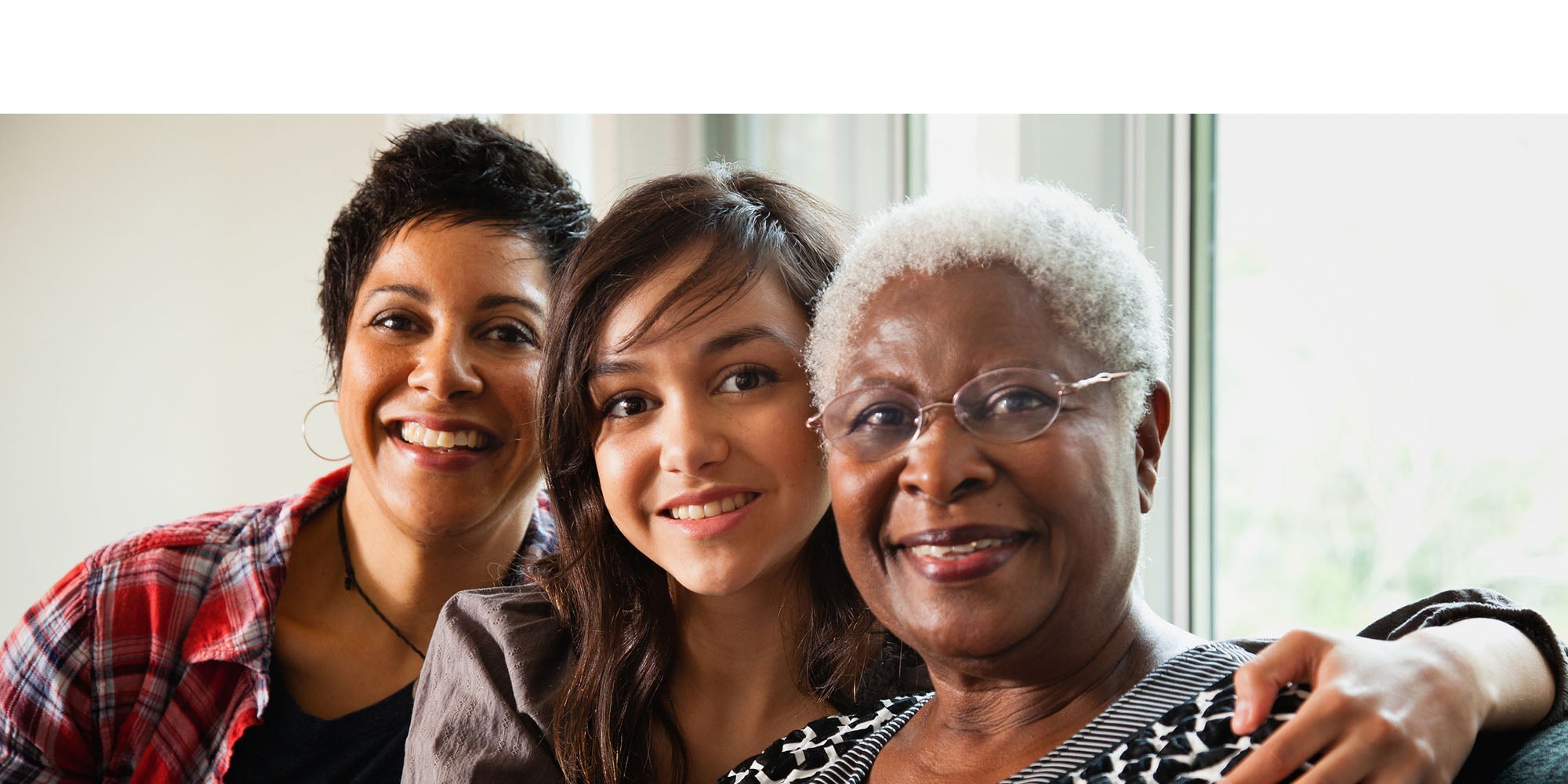Preventative Health Screening