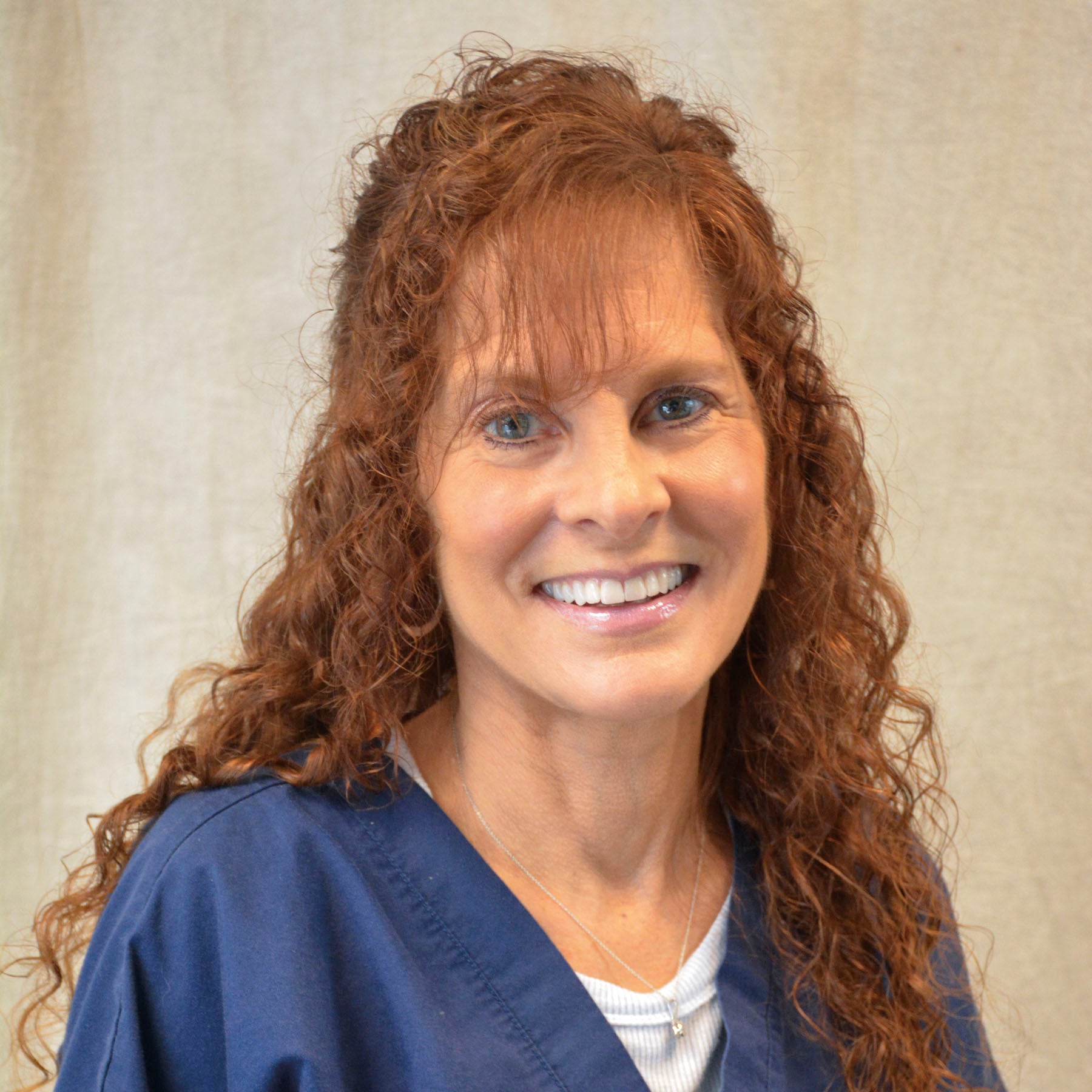 Mercy Announces Newest Colleague of the Month