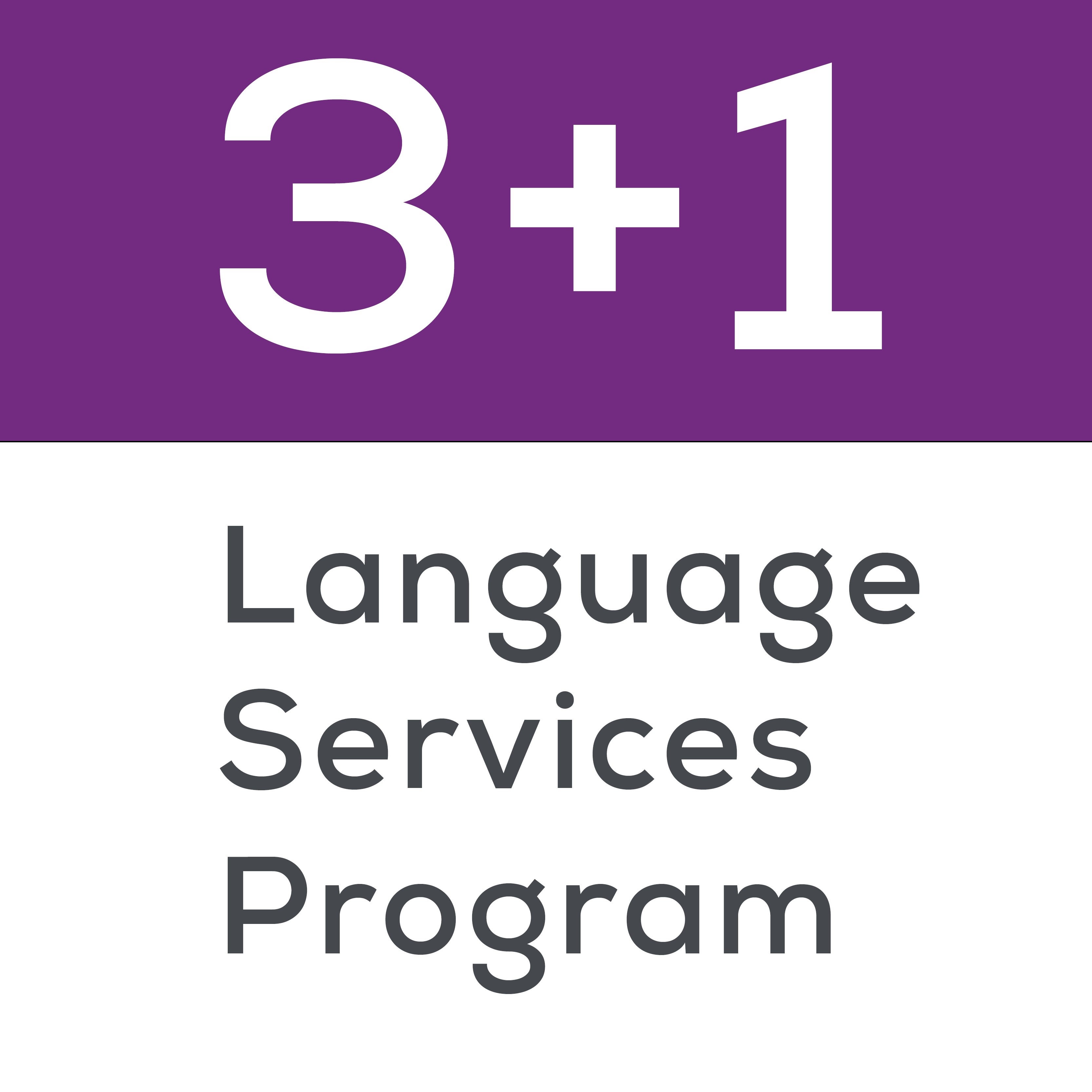 Your Stories: Colleagues Complete Medical Interpreter Training Program