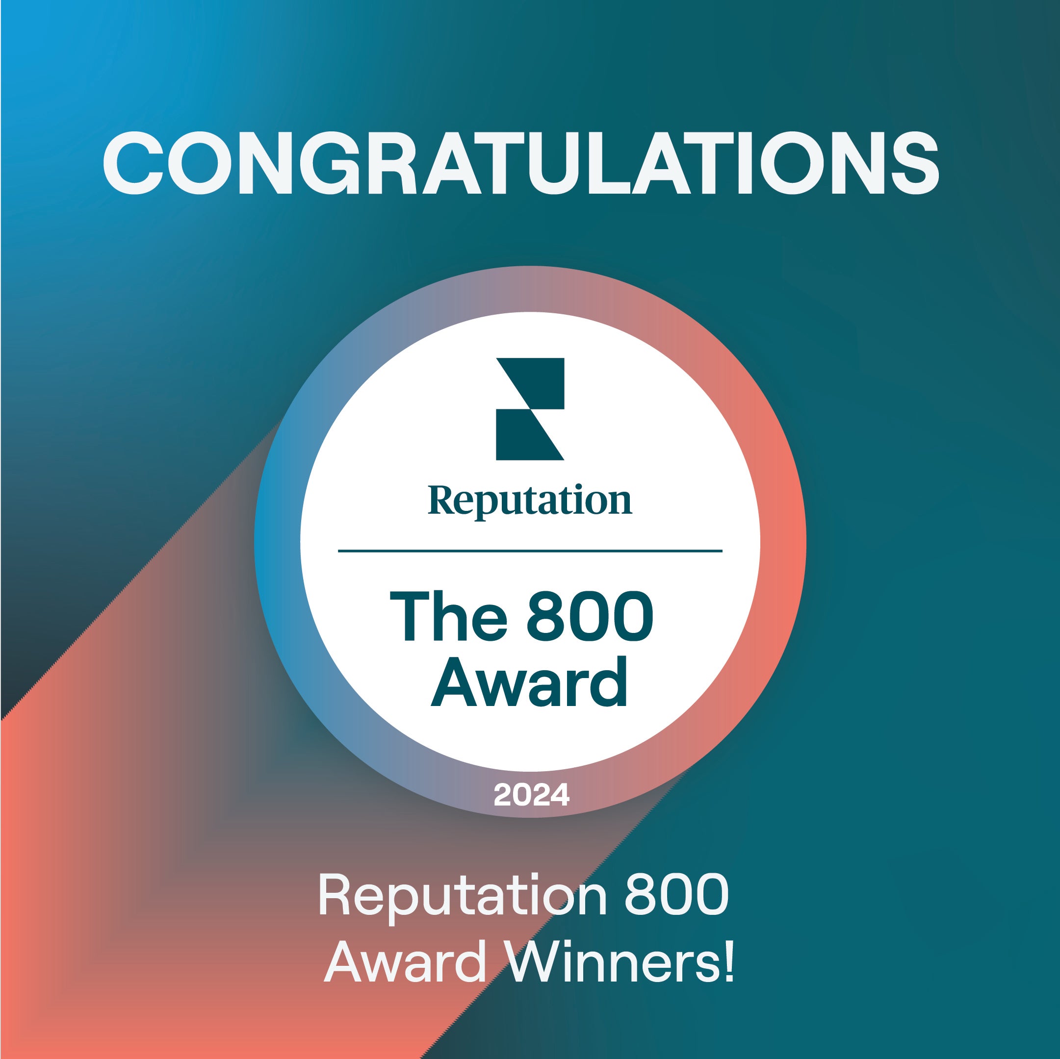 Medical Group Providers Honored for High Customer Satisfaction