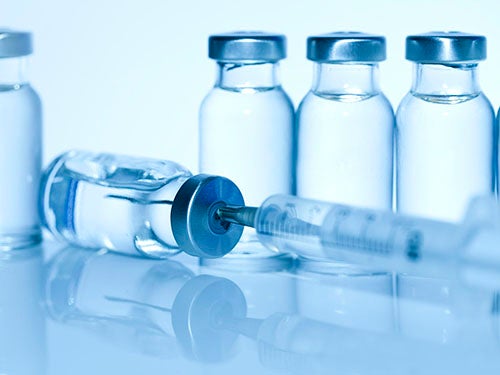 Vaccinate With Confidence