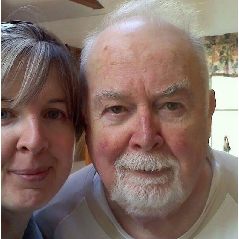 Your Stories: Paying Tribute to One Veteran’s Life of Service 