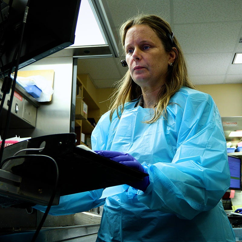 Mission Integration Releases Next Video in 'Catholic Health Care for a Reason' Series 