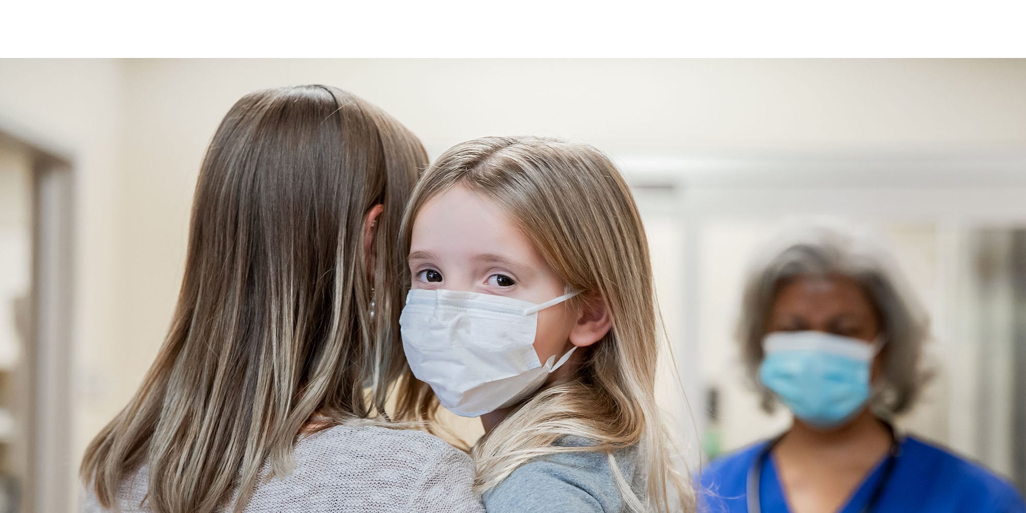 Understanding the Role of Hospital Quality and Safety