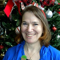 Johnson Announces Latest Colleague of the Month