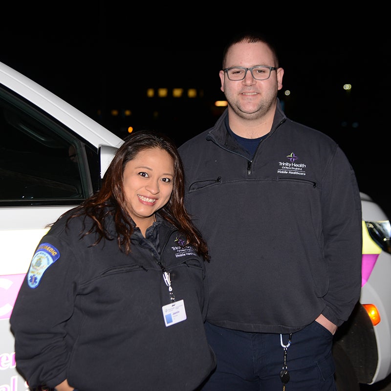 EMT