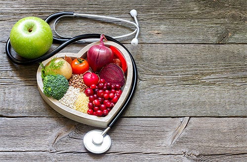 Coronary Arterial Disease
