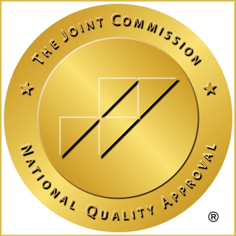 Saint Francis Awarded Advanced Inpatient Diabetes Certification by The Joint Commission